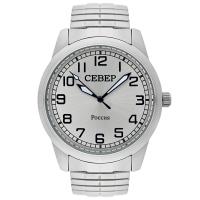 Наручные часы Север мужские кварцевые PX2035-112-114