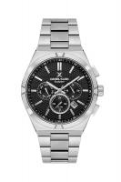 Наручные часы  Daniel Klein мужские кварцевые 14237-2