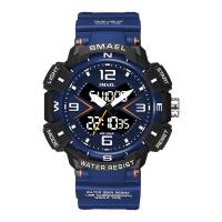 SM8076blue