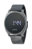 12383-3 электронные