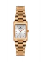 Наручные часы  Daniel Klein женские 14123-5