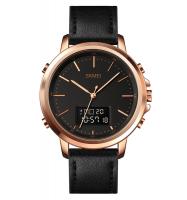 1652rose-gold-black