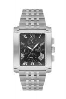 Наручные часы  Daniel Klein мужские кварцевые 14250-2