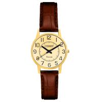 Наручные часы Север женские кварцевые O2035-111-224-6