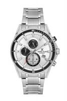 Наручные часы  Daniel Klein мужские кварцевые 14247-1