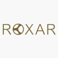 Roxar Roxar