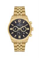 Наручные часы  Daniel Klein мужские кварцевые 14232-5