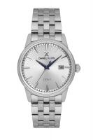 Наручные часы  Daniel Klein мужские кварцевые 14286-1