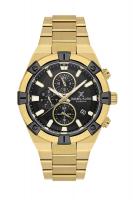 Наручные часы  Daniel Klein мужские кварцевые 14242-4