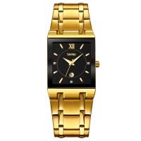 9263gold-black