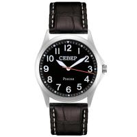 Наручные часы Север мужские кварцевые A2035-100-145