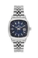 Наручные часы  Daniel Klein мужские кварцевые 14198-2