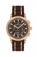 Наручные часы  Daniel Klein мужские кварцевые 14235-5