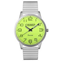 Наручные часы Север мужские кварцевые PX2035-111-104