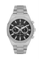 Наручные часы  Daniel Klein мужские кварцевые 14218-1