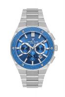 Наручные часы  Daniel Klein мужские кварцевые 14241-2