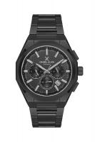 Наручные часы  Daniel Klein мужские кварцевые 14251-5