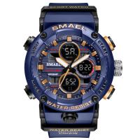 SM8038dark-blue