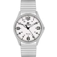 Наручные часы Север мужские кварцевые PX2035-110-154