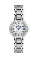 Наручные часы  Daniel Klein женские кварцевые 14173-1