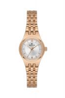 Наручные часы  Daniel Klein женские кварцевые 14164-5