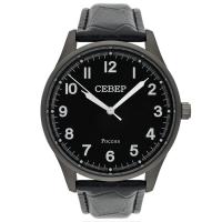Наручные часы Север мужские кварцевые XL2035-029-445