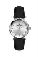 Наручные часы  Daniel Klein женские кварцевые 14188-1