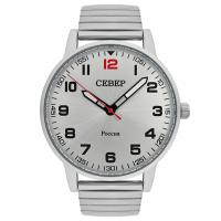 Наручные часы Север мужские кварцевые PX2035-120-114-3