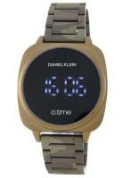 12253-6 электронные