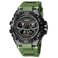 SM8070green