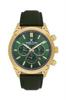 Наручные часы  Daniel Klein мужские кварцевые 14260-4