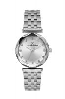 Наручные часы  Daniel Klein женские кварцевые 14189-1