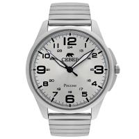 Наручные часы Север мужские PX2035-110-114