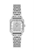 Наручные часы  Daniel Klein женские кварцевые 14153-1