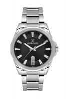 Наручные часы  Daniel Klein мужские кварцевые 14199-2