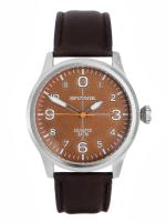 858250H-1brown