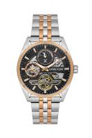 Наручные часы  Daniel Klein мужские механические с автоподзаводом 14266-5