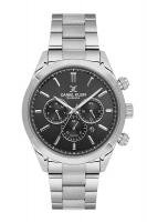 Наручные часы  Daniel Klein мужские кварцевые 14259-2