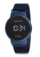 12210-6 электронные