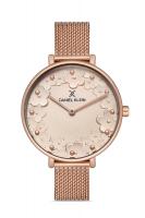 Наручные часы  Daniel Klein женские кварцевые 12777-4