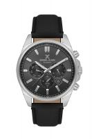 Наручные часы  Daniel Klein мужские кварцевые 14262-2