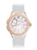 300361-8stal-white-strap