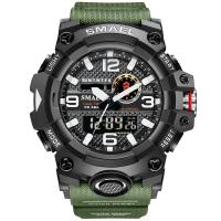 SM8035army-green
