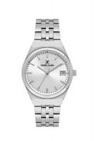 Наручные часы  Daniel Klein женские с датой 14052-1