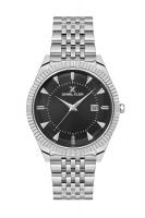 Наручные часы  Daniel Klein мужские кварцевые 14139-2