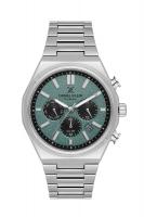 Наручные часы  Daniel Klein мужские кварцевые 14236-5