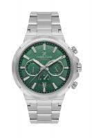 Наручные часы  Daniel Klein мужские кварцевые 14248-3