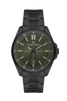 Наручные часы  Daniel Klein мужские кварцевые 14202-6