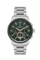 Наручные часы  Daniel Klein мужские кварцевые 14208-3