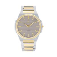 LS2001-05 ULTRA SLIM